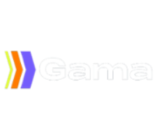 Gama Casino